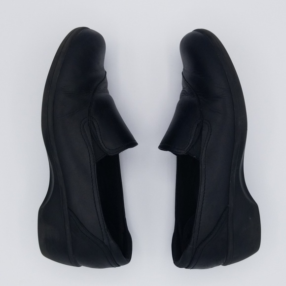 clarks bendables clogs